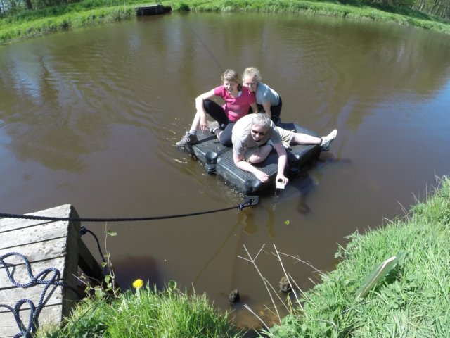 HWK Annen145.jpg